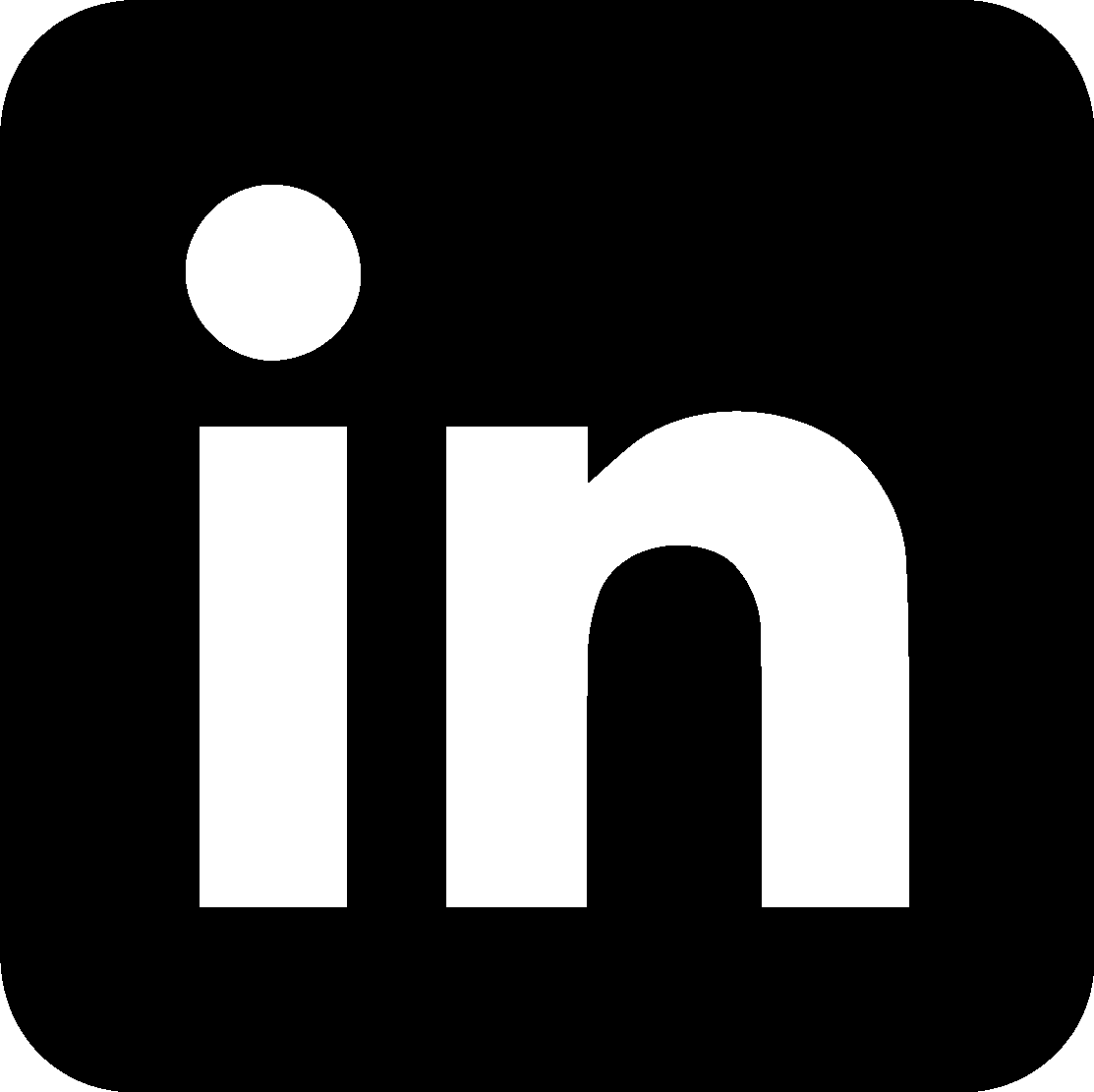 graphiste tarbes création logo emendy LK